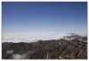 13/toubkal 264 (Small).jpg